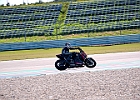 08XH0085 -Vrij-rijden-Light-Medium-5-8-20